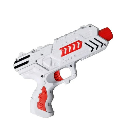 Space wars game - Otloubnow