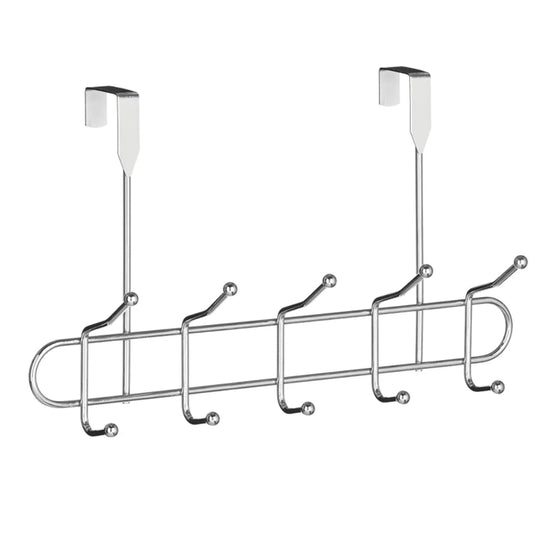 Stainless steel door hanger - Otloubnow