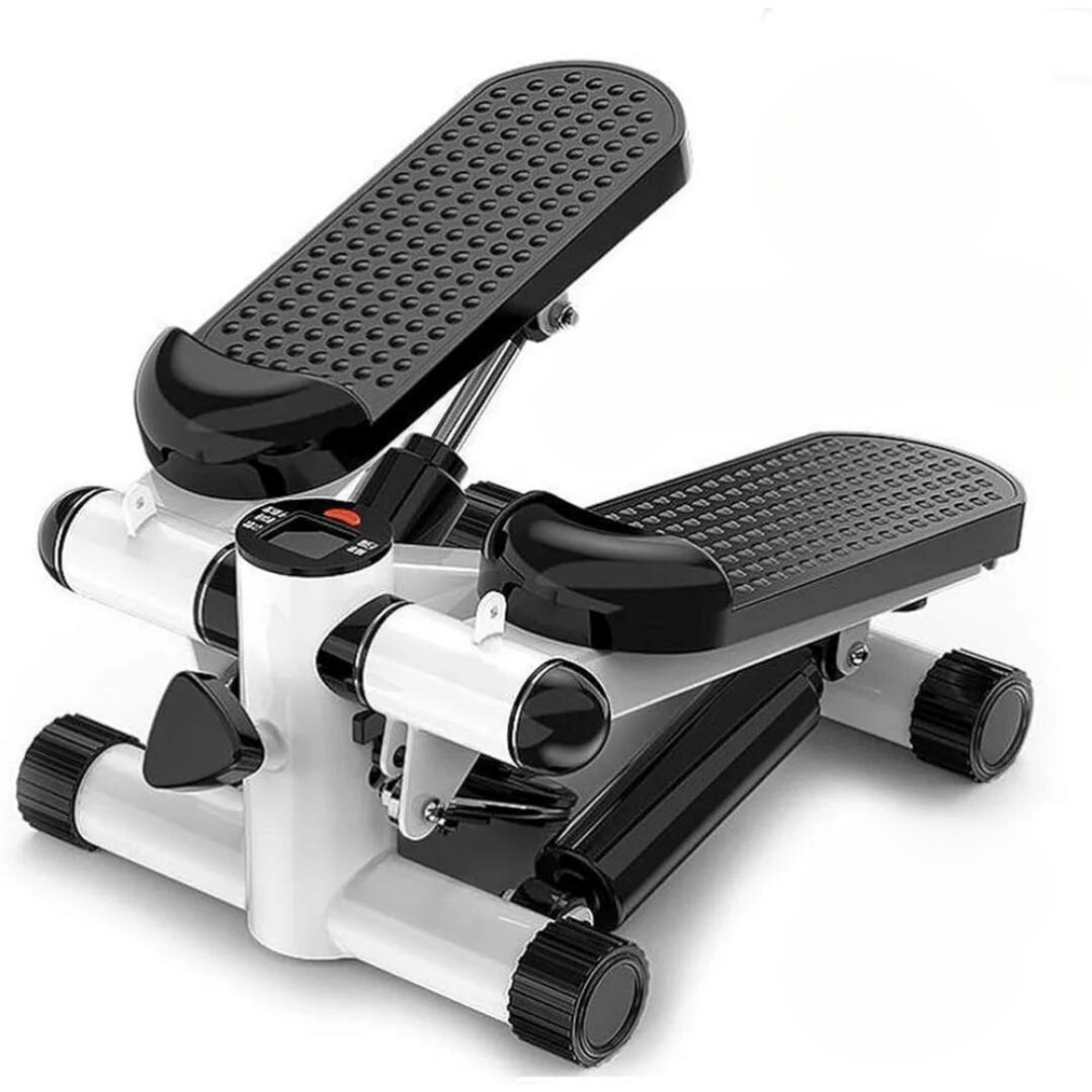 Stepper Machine - Otloubnow