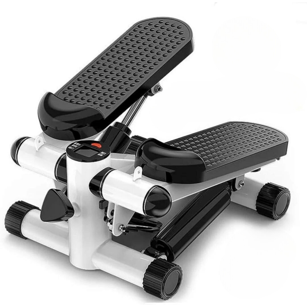 Stepper Machine - Otloubnow