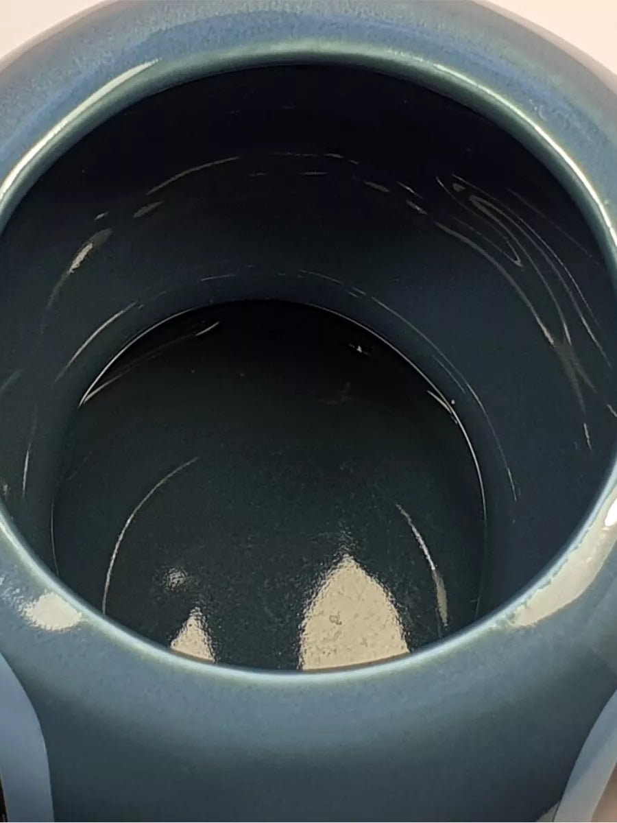 Stitch giant 3D mug pen holder. - Otloubnow