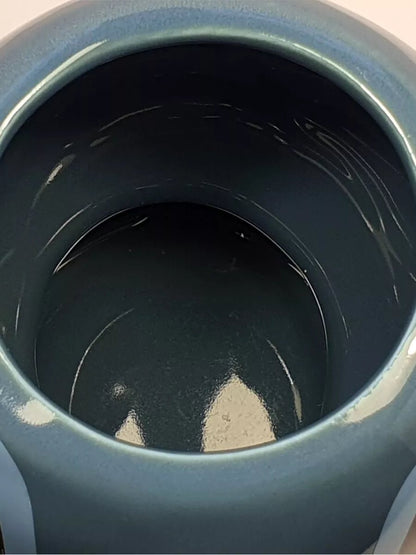 Stitch giant 3D mug pen holder. - Otloubnow