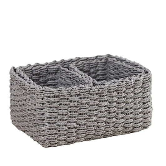 Storage baskets - Set of 3 - Otloubnow