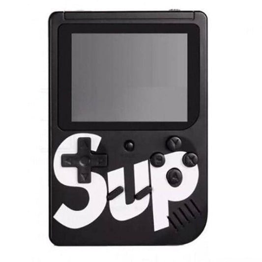 SUP 400 in 1 game - Otloubnow