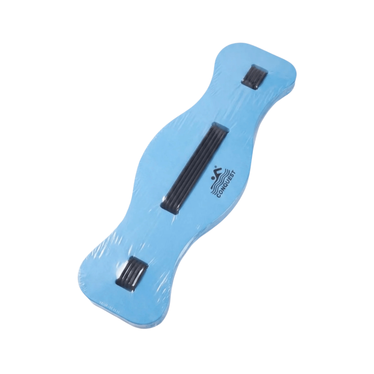 Swimming belt - Otloubnow