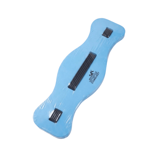 Swimming belt - Otloubnow