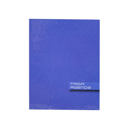Tai-Ga agenda - Otloubnow