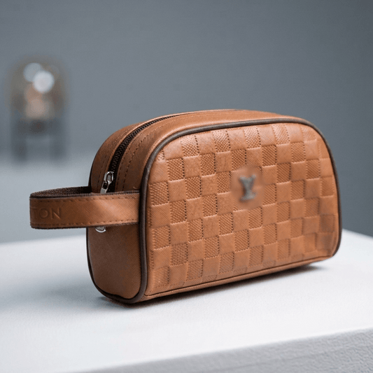 Toiletry bag - Otloubnow
