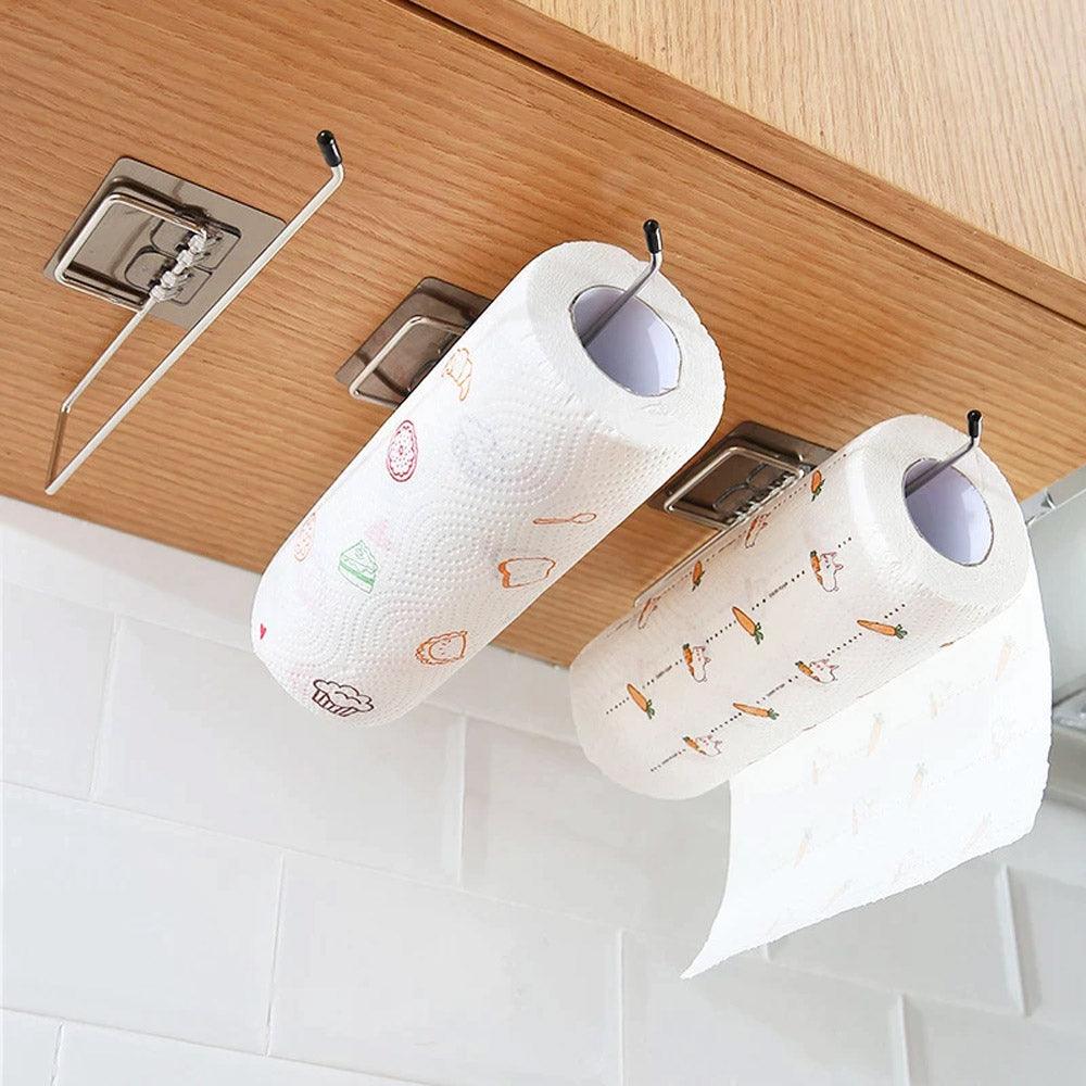 Towel paper holder - Otloubnow