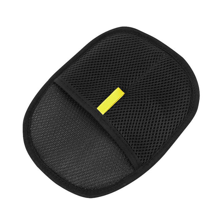 Two - Way Brush Pet Hair Removal Gloves - Otloubnow