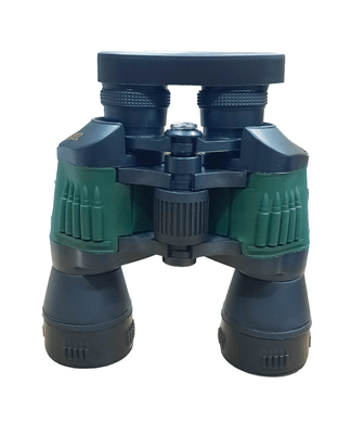 Ultimate Binoculars: Clear Vision & Lightweight Design - Otloubnow