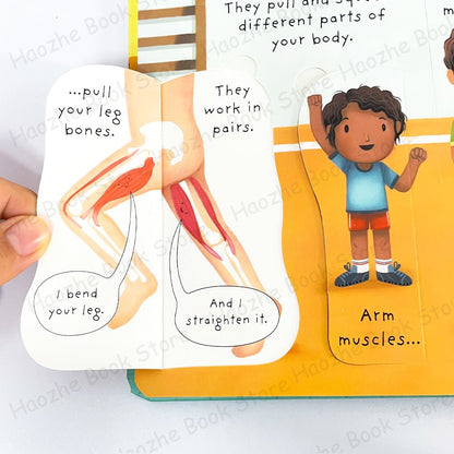 Usborne very first questions and answers collection - Otloubnow