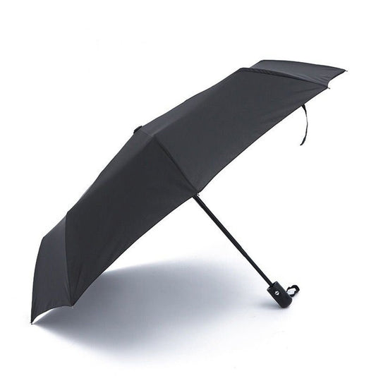 Versatile foldable umbrella - Otloubnow