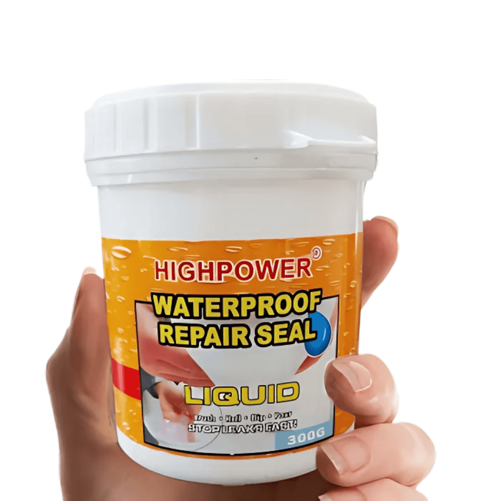 Shape Fix Liquid Waterproofing repair liquid - Otloubnow