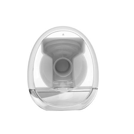 Wearable Electric Breast Pump - Otloubnow