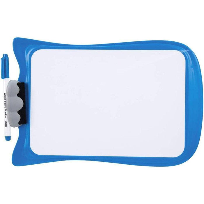 Whiteboard - Otloubnow
