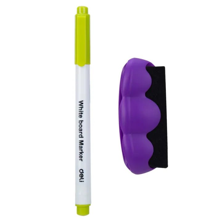 Whiteboard - Otloubnow
