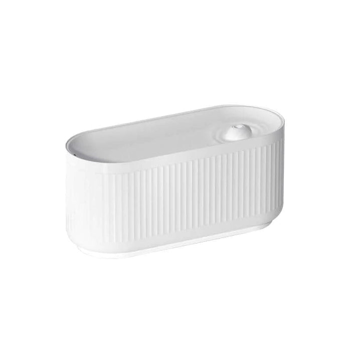 Wi - Fi Enabled Pet Water Dispenser - Otloubnow