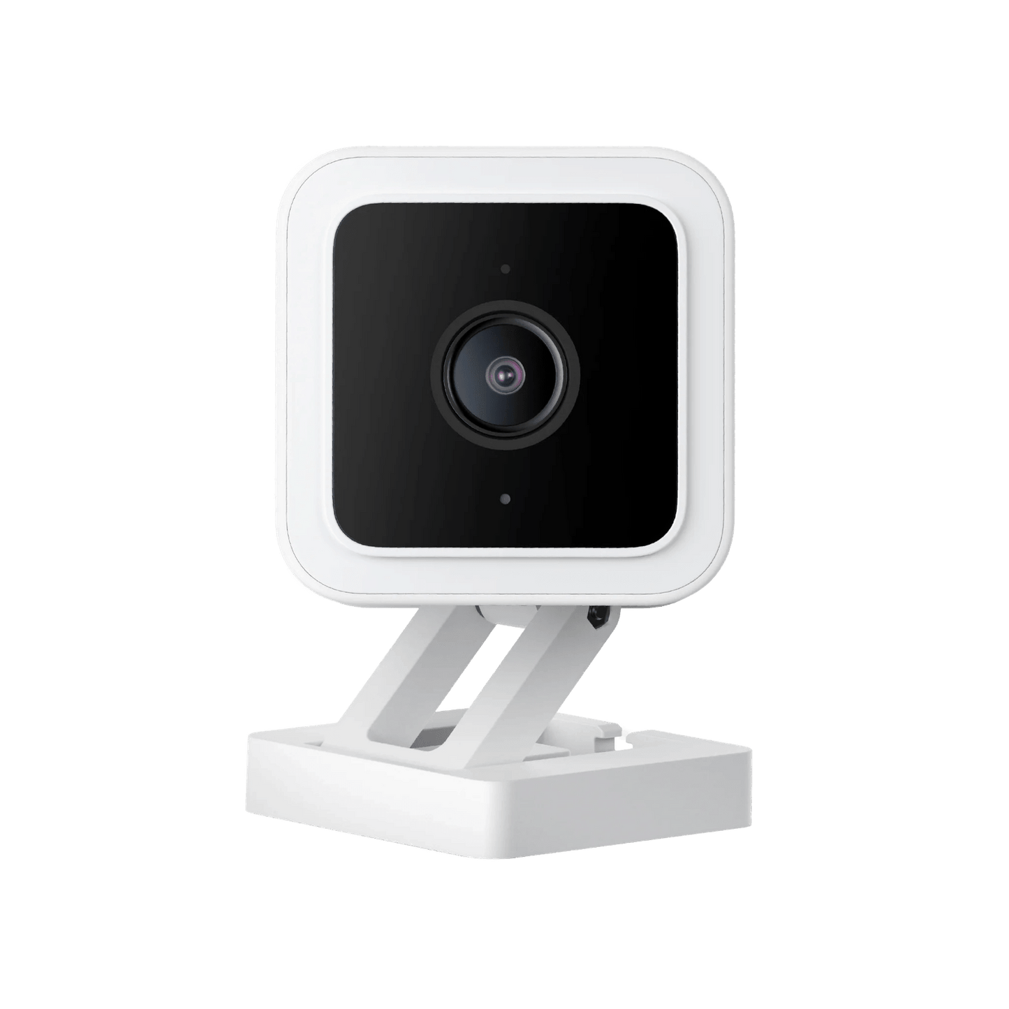 Wyze Cam v3 1080p HD WiFi Outdoor Wired Security Camera, Color Night Vision, 2 - Way Audio - Otloubnow