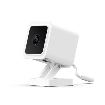 Wyze Cam v3 1080p HD WiFi Outdoor Wired Security Camera, Color Night Vision, 2 - Way Audio - Otloubnow